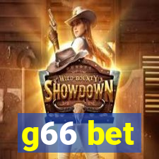 g66 bet