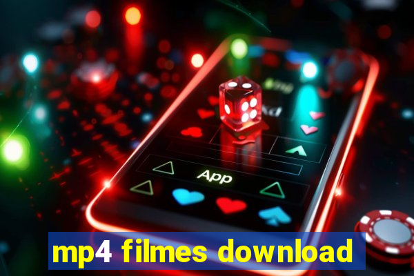 mp4 filmes download