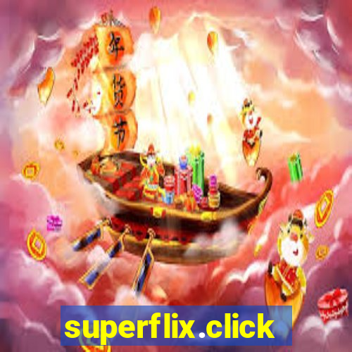 superflix.click