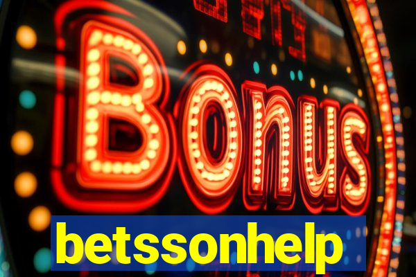 betssonhelp