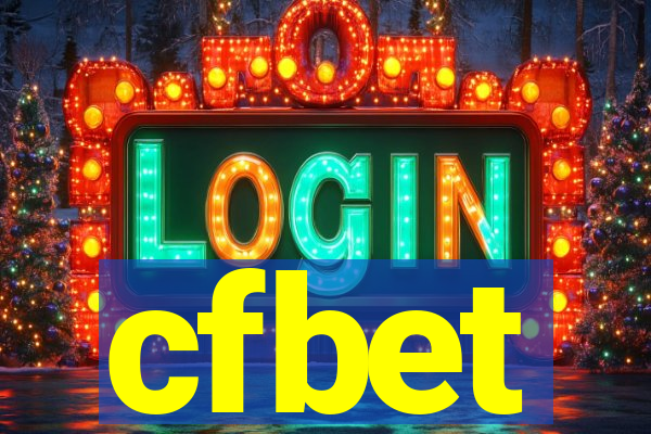 cfbet