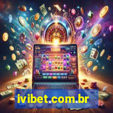 ivibet.com.br