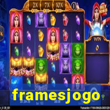 framesjogo