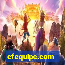 cfequipe.com