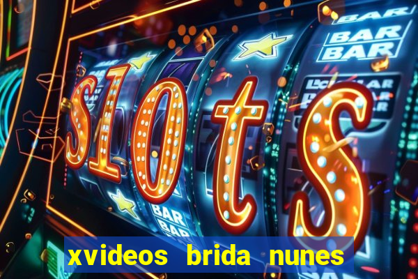 xvideos brida nunes e médico