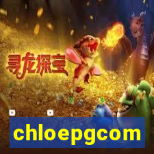 chloepgcom