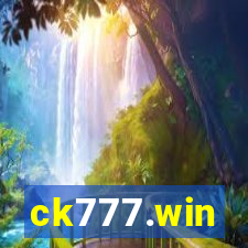 ck777.win