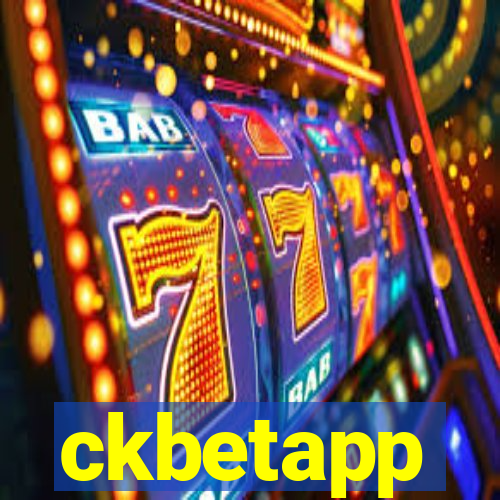 ckbetapp