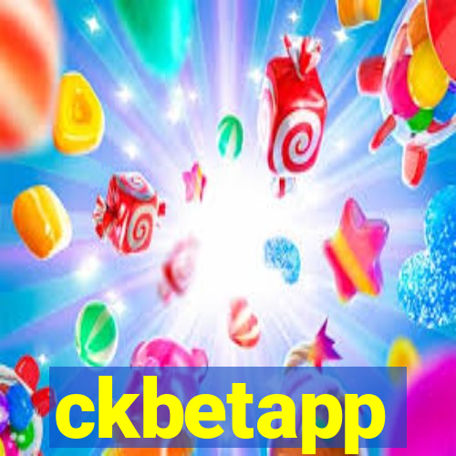 ckbetapp