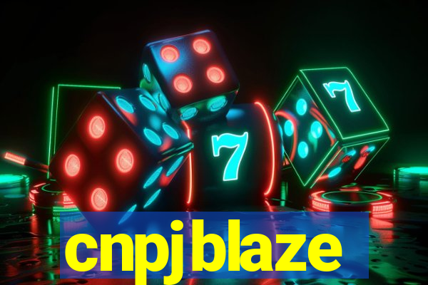 cnpjblaze