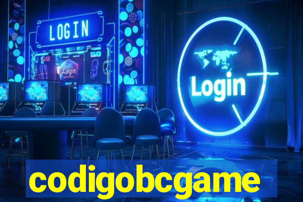 codigobcgame