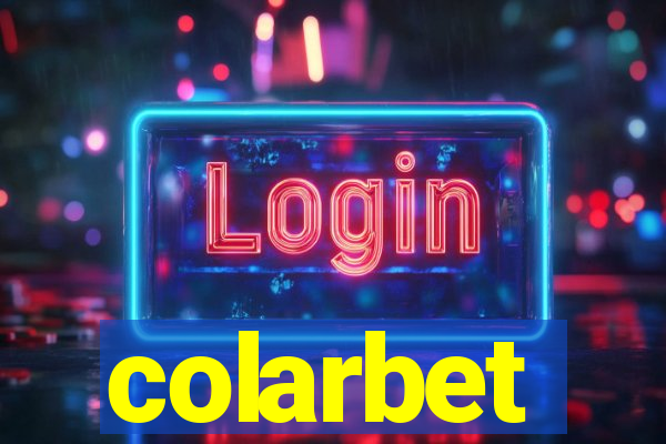 colarbet