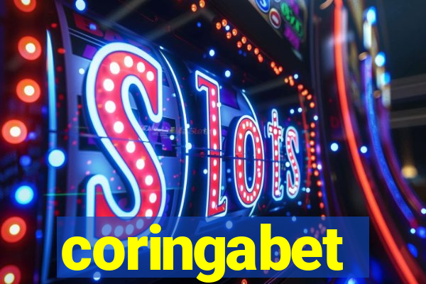 coringabet