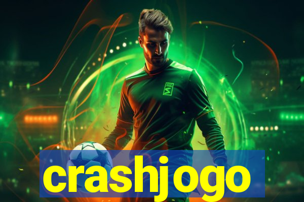 crashjogo