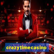 crazytimecasino