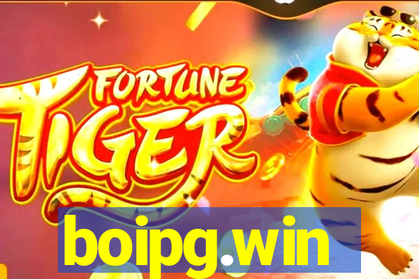 boipg.win