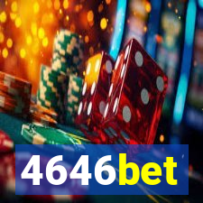 4646bet