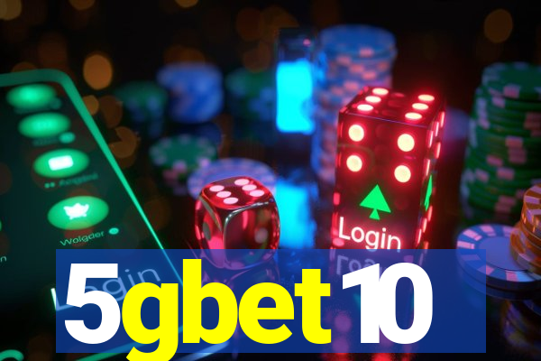 5gbet10