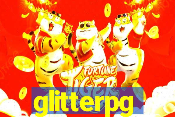 glitterpg