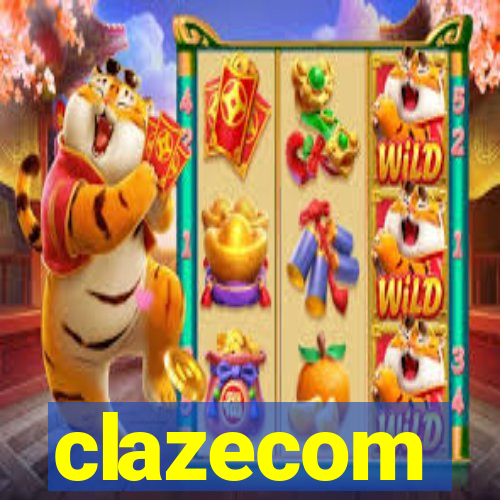 clazecom