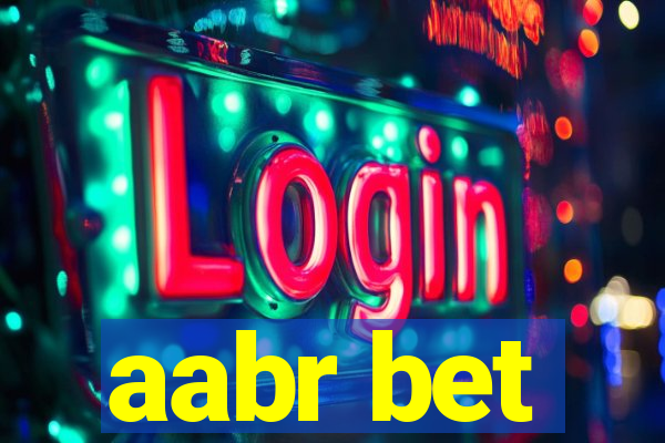 aabr bet