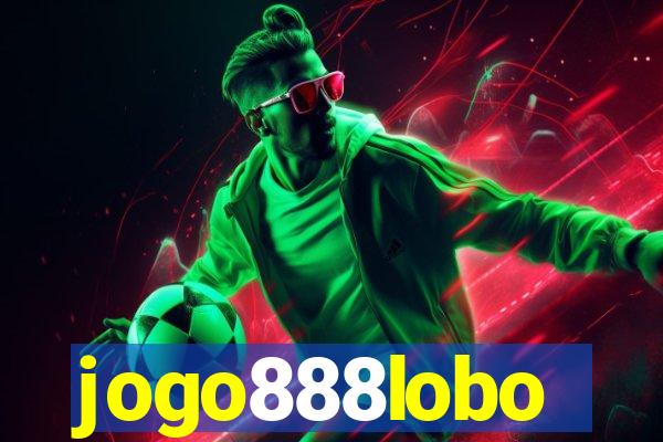 jogo888lobo