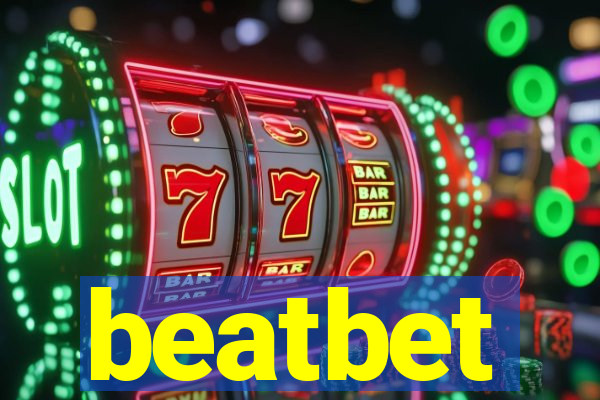 beatbet