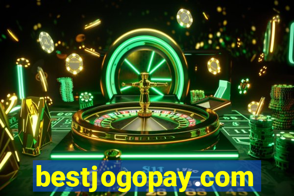 bestjogopay.com