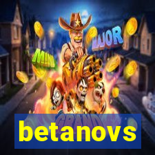 betanovs