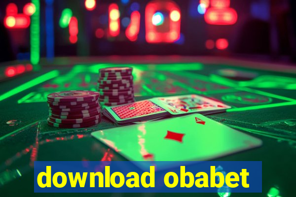 download obabet