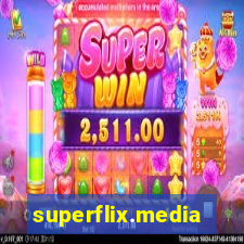 superflix.media