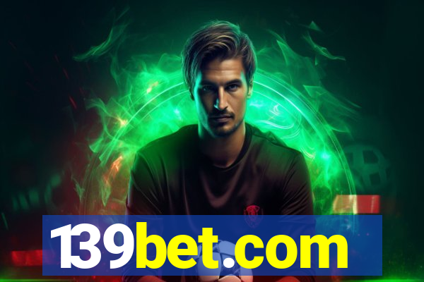 139bet.com