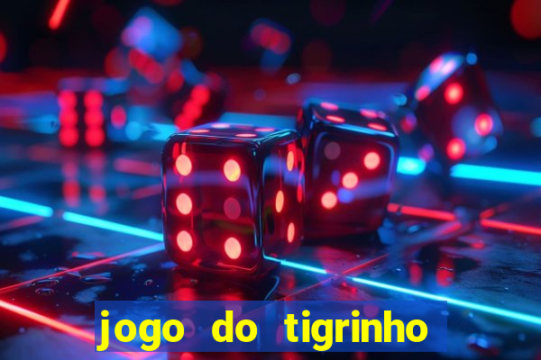 jogo do tigrinho receita federal