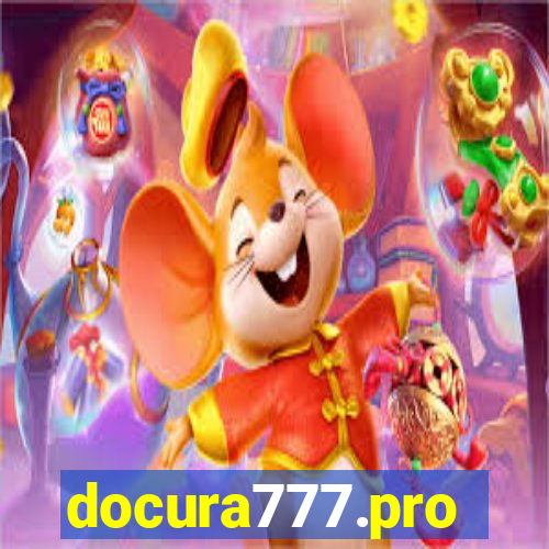 docura777.pro