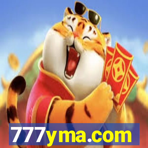 777yma.com