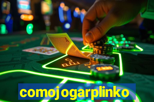 comojogarplinko