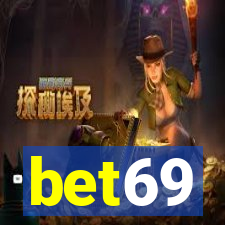 bet69