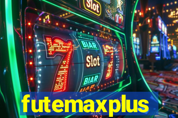 futemaxplus