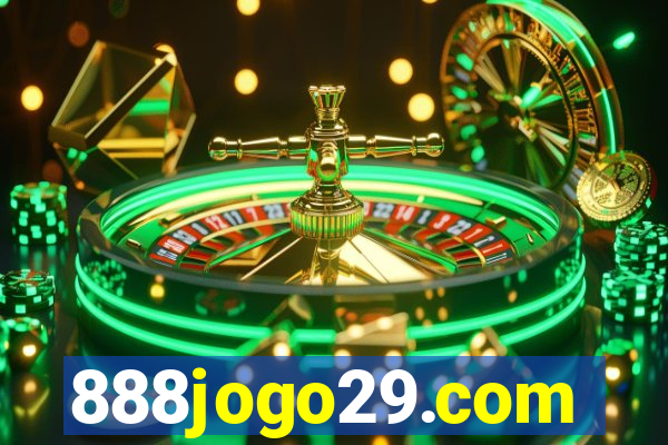 888jogo29.com