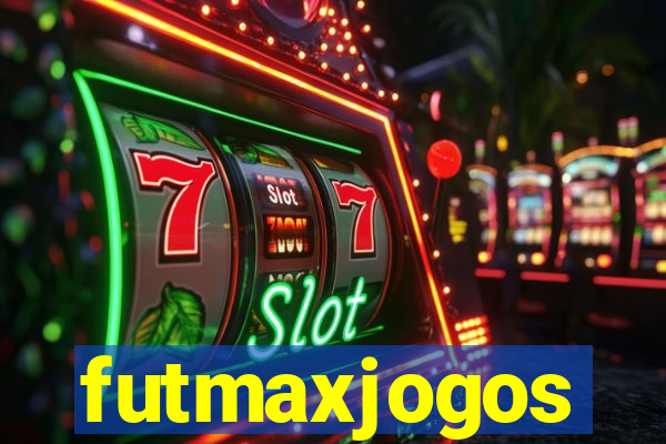 futmaxjogos