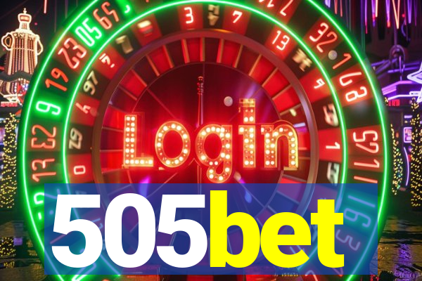 505bet