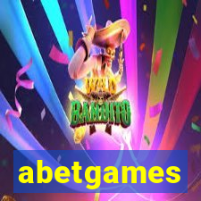 abetgames