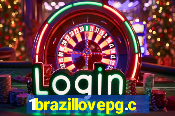 1brazillovepg.com