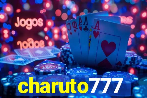 charuto777