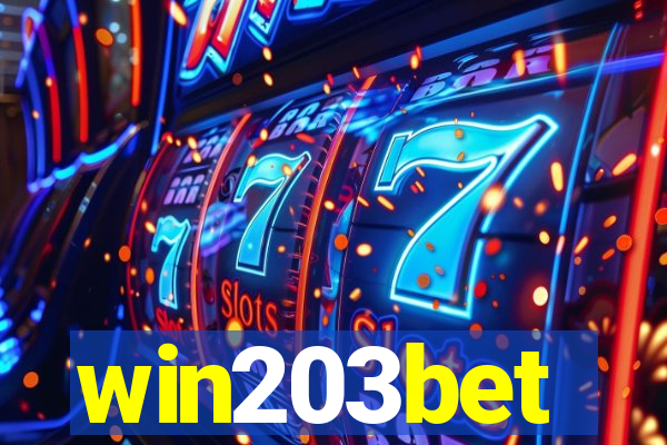 win203bet