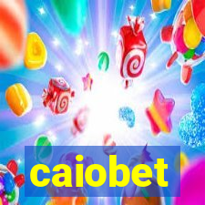 caiobet