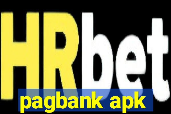 pagbank apk