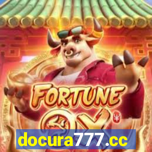 docura777.cc