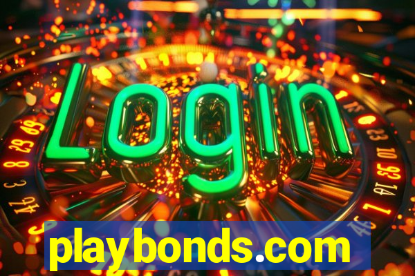 playbonds.com