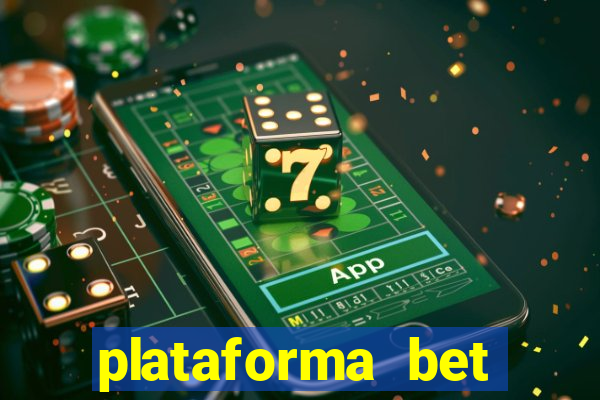 plataforma bet bugatti é confiável